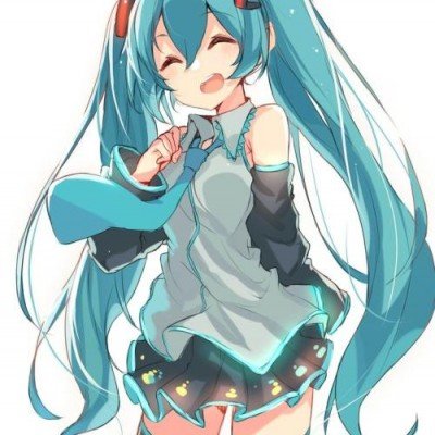 张柏芝文淇 四分之一的混血感